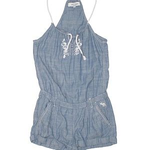 Abercrombie romper
